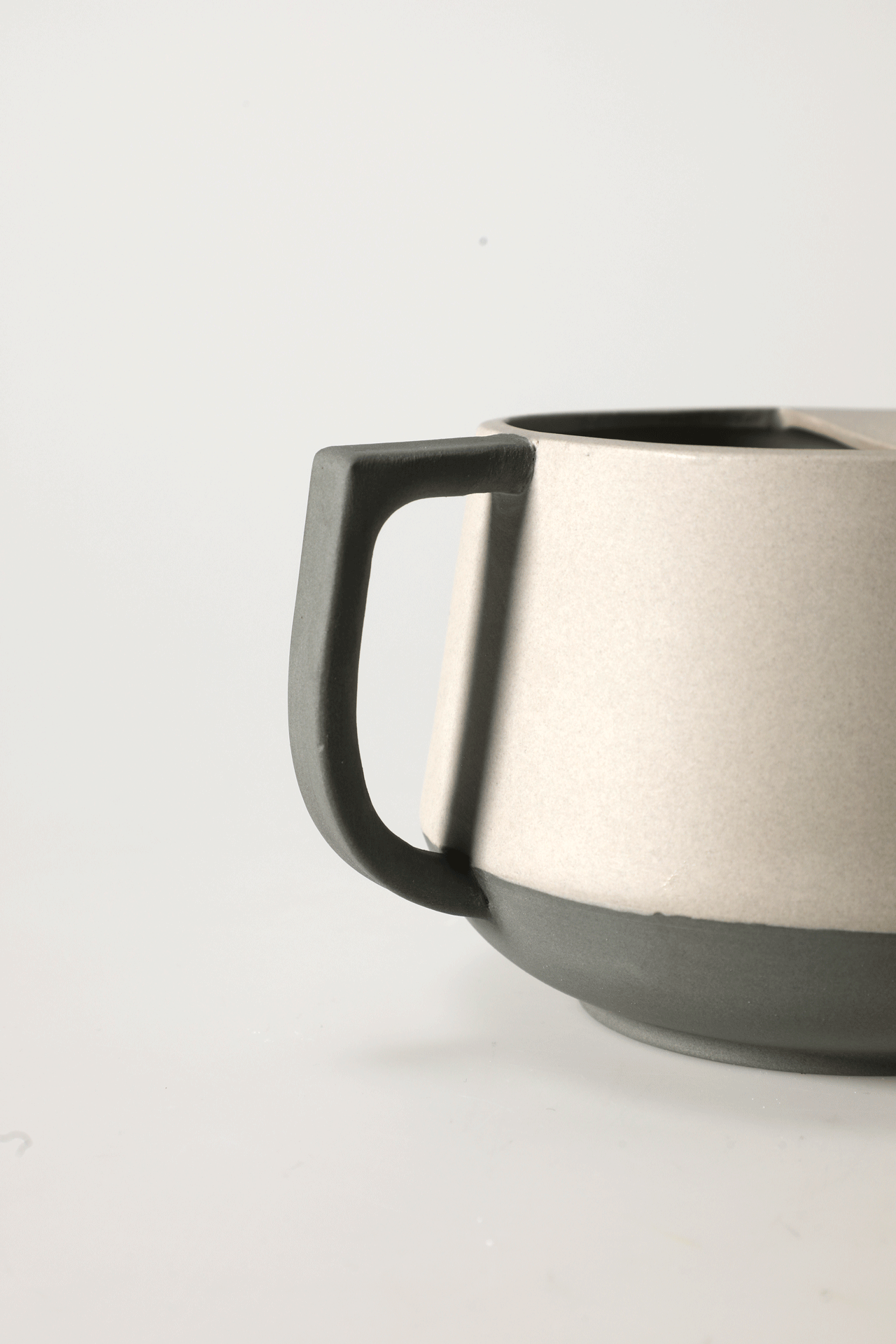 Detailbild von Henkel